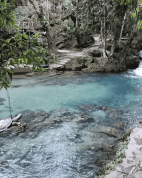 Full Day Naturaleza y Aventura - Imagen 2