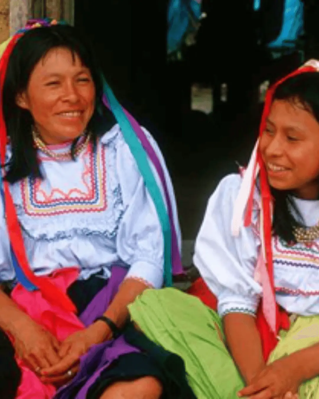 Full Day Lamas - Imagen 4