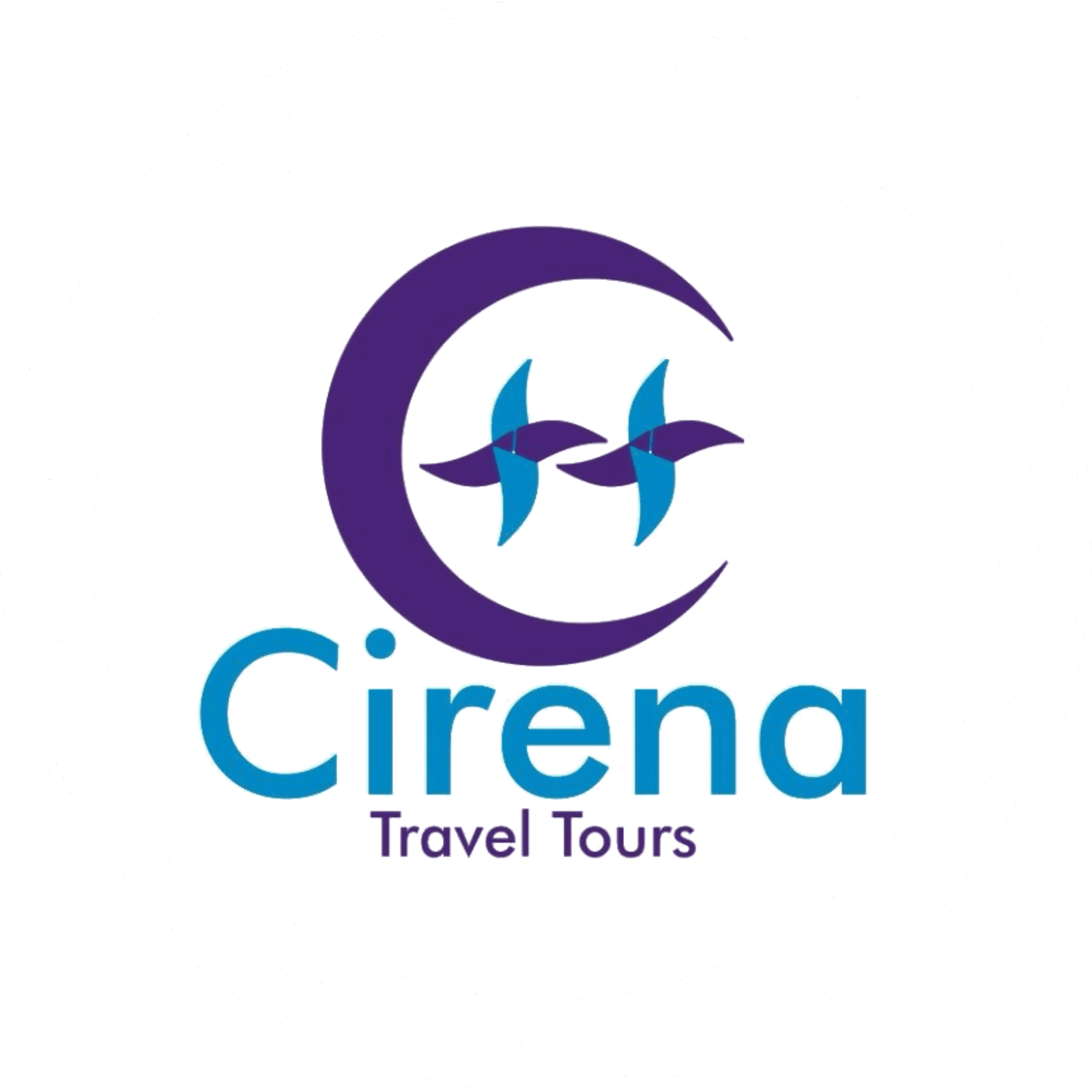 Cirena Travel